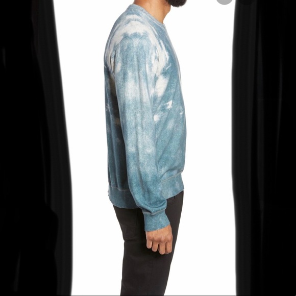 ATM sweater - Picture 5 of 12